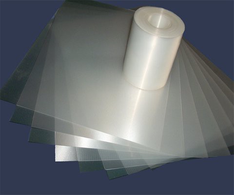 Обзор основных направлений развития рынка листового пластика