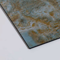 list-kashirovanniy list-kashirovanniy