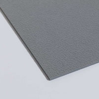 listovoi-abs listovoi-abs