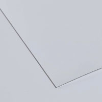 listovoi-pet-g listovoi-pet-g