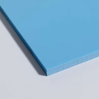 listovoi-polipropilen listovoi-polipropilen