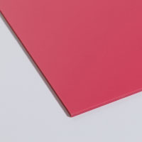 listovoi-polistirol-svetotehnicheskiy listovoi-polistirol-svetotehnicheskiy